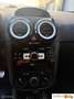 Opel Corsa 1.4-16V Color Edition AircoElektrPakketBluetooth Blanc - thumbnail 16