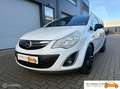 Opel Corsa 1.4-16V Color Edition AircoElektrPakketBluetooth Blanc - thumbnail 2