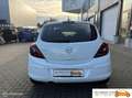 Opel Corsa 1.4-16V Color Edition AircoElektrPakketBluetooth Blanc - thumbnail 8