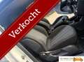 Opel Corsa 1.4-16V Color Edition AircoElektrPakketBluetooth Blanc - thumbnail 11