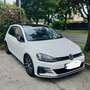 Volkswagen Golf highline - thumbnail 2