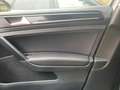 Volkswagen Golf highline - thumbnail 9