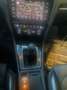 Volkswagen Golf highline - thumbnail 5