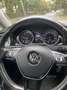 Volkswagen Golf highline - thumbnail 13