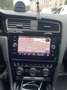 Volkswagen Golf highline - thumbnail 12