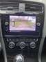 Volkswagen Golf highline - thumbnail 14