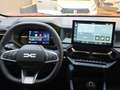 Dacia Duster III TCe 130 Extreme 4x4 360 Kamera NAVI Brun - thumbnail 20