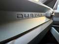 Dacia Duster III TCe 130 Extreme 4x4 360 Kamera NAVI Brun - thumbnail 27