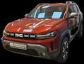 Dacia Duster III TCe 130 Extreme 4x4 360 Kamera NAVI Brun - thumbnail 3