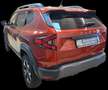 Dacia Duster III TCe 130 Extreme 4x4 360 Kamera NAVI Brun - thumbnail 7