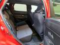 Dacia Duster III TCe 130 Extreme 4x4 360 Kamera NAVI Brun - thumbnail 15