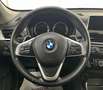 BMW X1 xDrive18d xLine Grigio - thumbnail 7