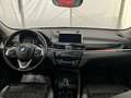 BMW X1 xDrive18d xLine Grigio - thumbnail 8