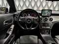 Mercedes-Benz CLA 200 d 4MATIC // AMG LINE // NIGHT-PAKET // GARMIN // Gris - thumbnail 10