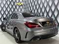 Mercedes-Benz CLA 200 d 4MATIC // AMG LINE // NIGHT-PAKET // GARMIN // Gris - thumbnail 41