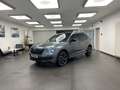 Skoda Kamiq Monte Carlo 1.5 TSI 150 CV DSG Gris - thumbnail 1