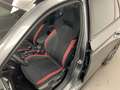 Skoda Kamiq Monte Carlo 1.5 TSI 150 CV DSG Gris - thumbnail 7