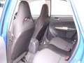 Subaru Impreza 2.0R Sport AWD - Hoge/lage gearing - Trekhaak - Azul - thumbnail 18
