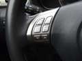 Subaru Impreza 2.0R Sport AWD - Hoge/lage gearing - Trekhaak - plava - thumbnail 13