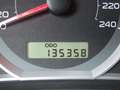 Subaru Impreza 2.0R Sport AWD - Hoge/lage gearing - Trekhaak - Mavi - thumbnail 7