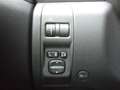Subaru Impreza 2.0R Sport AWD - Hoge/lage gearing - Trekhaak - Blauw - thumbnail 15