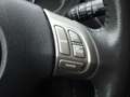 Subaru Impreza 2.0R Sport AWD - Hoge/lage gearing - Trekhaak - plava - thumbnail 14