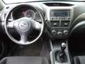 Subaru Impreza 2.0R Sport AWD - Hoge/lage gearing - Trekhaak - Albastru - thumbnail 6