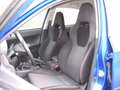 Subaru Impreza 2.0R Sport AWD - Hoge/lage gearing - Trekhaak - Blue - thumbnail 5