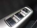 Subaru Impreza 2.0R Sport AWD - Hoge/lage gearing - Trekhaak - Bleu - thumbnail 16
