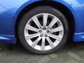 Subaru Impreza 2.0R Sport AWD - Hoge/lage gearing - Trekhaak - Blue - thumbnail 3