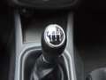 Subaru Impreza 2.0R Sport AWD - Hoge/lage gearing - Trekhaak - Niebieski - thumbnail 10