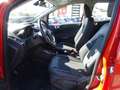 Ford EcoSport Titan.*beh. Frontscheibe,Sitzhzg,Nr. 17 Orange - thumbnail 10