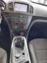 Opel Insignia 2.0 CDTI 160CV Sports Tourer Elective Grigio - thumbnail 13
