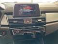 BMW 218 d Active Tourer Advantage/LED Xenon/Business Weiß - thumbnail 12