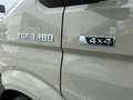 MegaMobil Mega Lounge 600 S MAN 4X4 Autom. ACC Truma Combi Grau - thumbnail 16