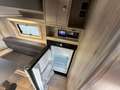 MegaMobil Mega Lounge 600 S MAN 4X4 Autom. ACC Truma Combi Grau - thumbnail 11