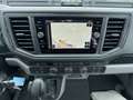 MegaMobil Mega Lounge 600 S MAN 4X4 Autom. ACC Truma Combi Grau - thumbnail 7