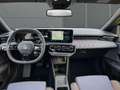 Renault R 5 Techno Winterpaket+CCS+Standheizung E-TECH 120 ... Gelb - thumbnail 5