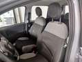 Fiat Panda 1.0 FireFly S&S Hybrid City Life Gris - thumbnail 10