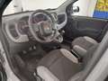 Fiat Panda 1.0 FireFly S&S Hybrid City Life Gris - thumbnail 7