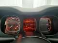 Fiat Panda 1.0 FireFly S&S Hybrid City Life Gris - thumbnail 9