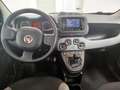 Fiat Panda 1.0 FireFly S&S Hybrid City Life Grau - thumbnail 8