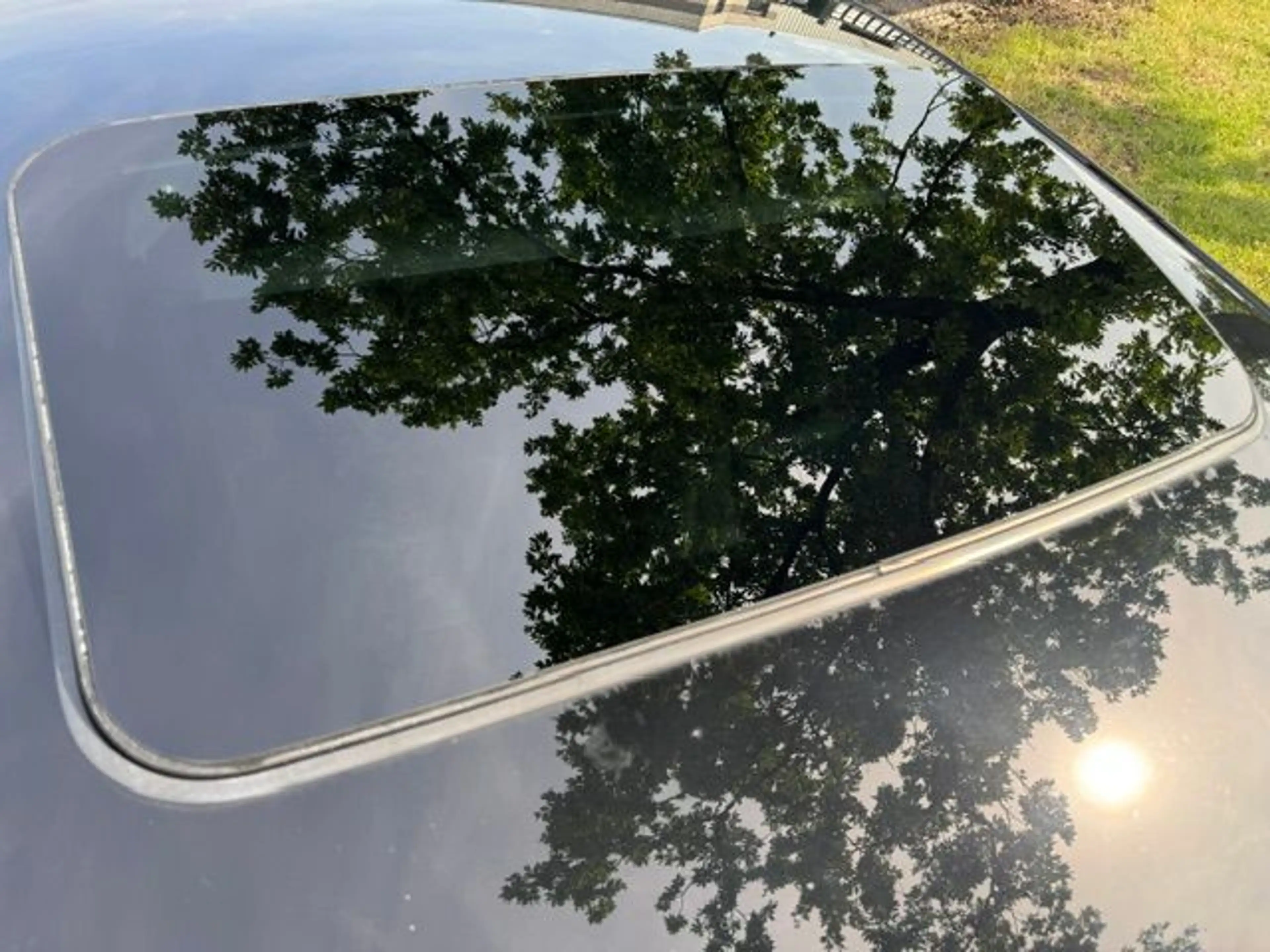 Volvo S60 1.6 T3 Summum Airco/ECC,Zwart Leder,Schuif/Kanteld — photo 14