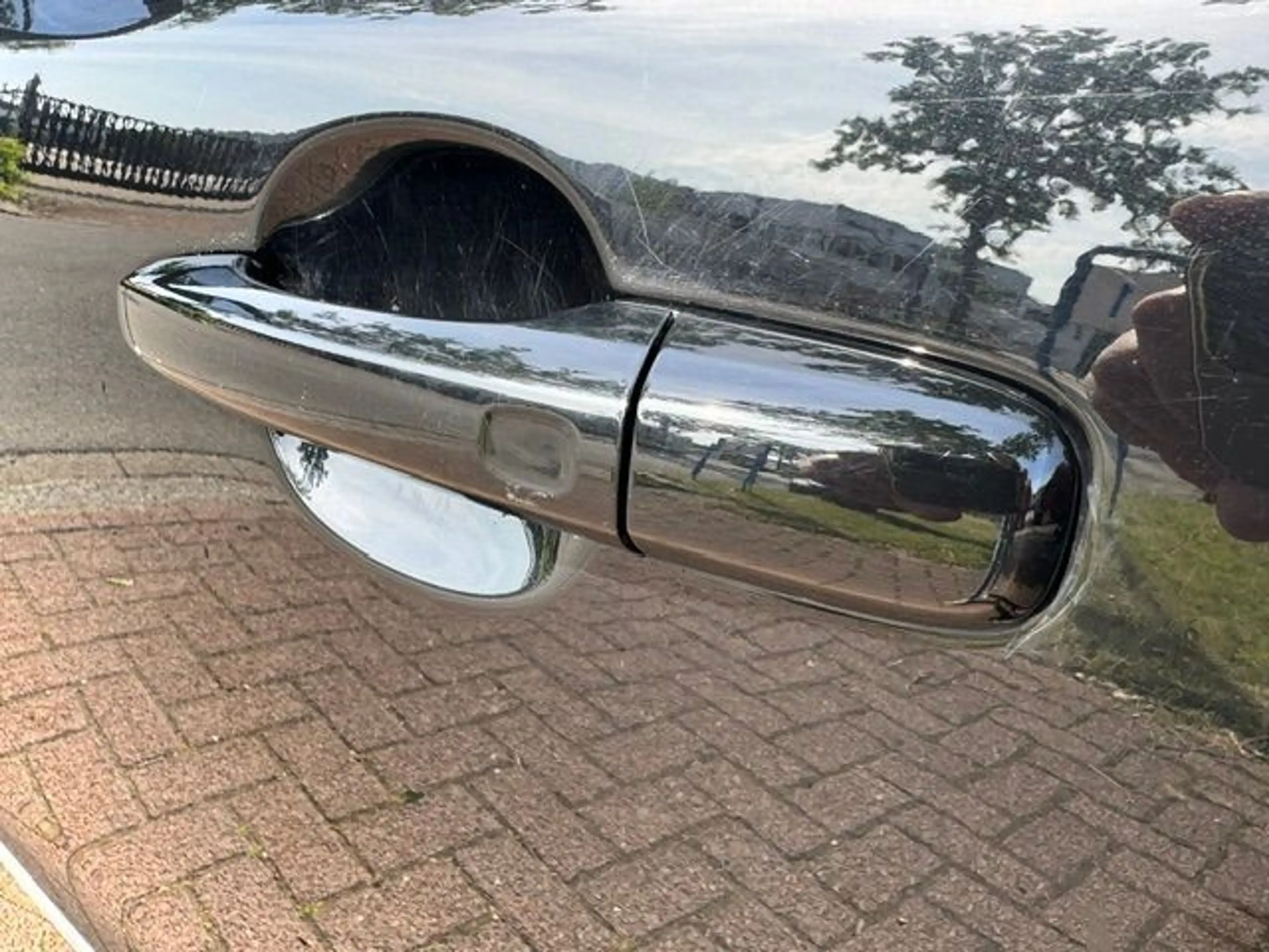 Volvo S60 1.6 T3 Summum Airco/ECC,Zwart Leder,Schuif/Kanteld — photo 12