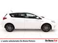 Toyota Auris 5p 1.8h active+ Blanc - thumbnail 5