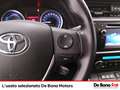 Toyota Auris 5p 1.8h active+ Alb - thumbnail 16