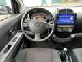 Daihatsu Sirion 2 1.5-16V Sport | Airco | Carplay | Elek Ramen | S Чорний - thumbnail 9