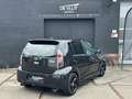 Daihatsu Sirion 2 1.5-16V Sport | Airco | Carplay | Elek Ramen | S Чорний - thumbnail 10