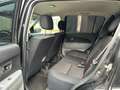 Daihatsu Sirion 2 1.5-16V Sport | Airco | Carplay | Elek Ramen | S Чорний - thumbnail 7