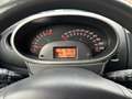Daihatsu Sirion 2 1.5-16V Sport | Airco | Carplay | Elek Ramen | S Чорний - thumbnail 4